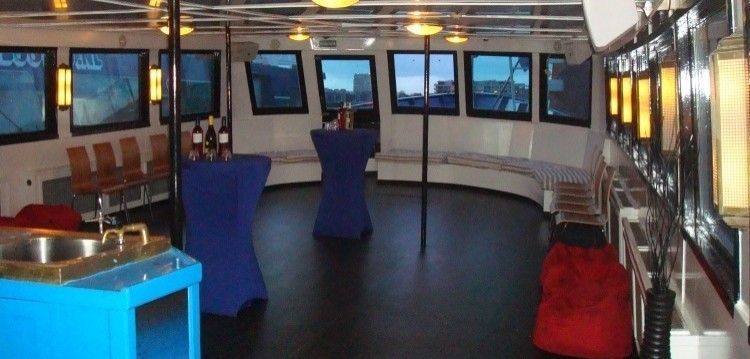 Trouwlocaties Boot10.nl Utrecht Trouwlocaties Boot10.nl Utrecht