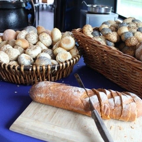 Vrijgezellenfeest Boot10.nl Utrecht