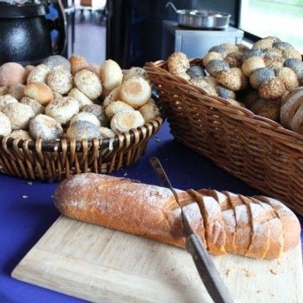 Vrijgezellenfeest Boot10.nl Utrecht