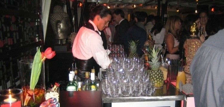 Vrijgezellenfeest Boot10.nl Utrecht Vrijgezellenfeest Boot10.nl Utrecht