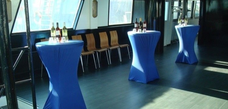 Vrijgezellenfeest Boot10.nl Utrecht Vrijgezellenfeest Boot10.nl Utrecht