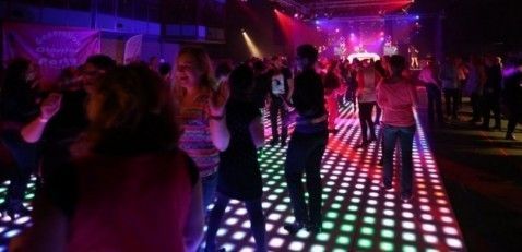 Bruiloft-muziek DJ Big Blender | Bruiloft DJ | Drive In Show | Ervaren & Allround Bruiloft-muziek DJ Big Blender | Bruiloft DJ | Drive In Show | Ervaren & Allround