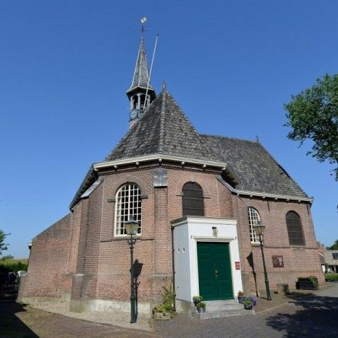 25-jaar-huwelijk De Oude Kerk Spaarndam 25-jaar-huwelijk De Oude Kerk Spaarndam