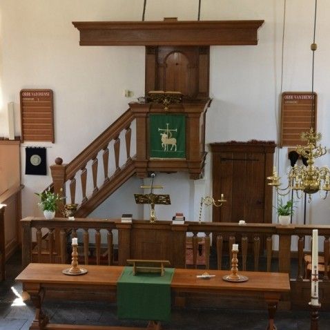 25-jaar-huwelijk De Oude Kerk Spaarndam 25-jaar-huwelijk De Oude Kerk Spaarndam