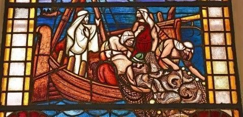 25-jaar-huwelijk De Oude Kerk Spaarndam