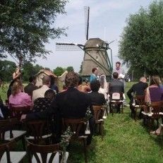 trouwlocaties Partycentrum Dekker's Hoeve monumentaal pand voor een intieme, warme en sfeervolle ceremonie