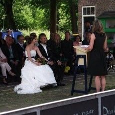 trouwlocaties Partycentrum Dekker's Hoeve monumentaal pand voor een intieme, warme en sfeervolle ceremonie