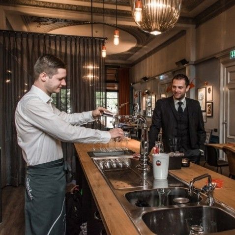 25-jaar-huwelijk Boutique Hotel Catshuis 25-jaar-huwelijk Boutique Hotel Catshuis