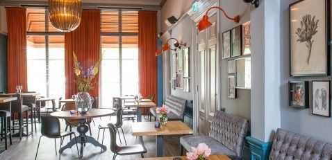 25-jaar-huwelijk Boutique Hotel Catshuis 25-jaar-huwelijk Boutique Hotel Catshuis