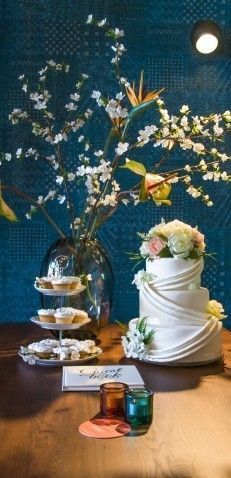 Trouwlocaties Boutique Hotel Catshuis