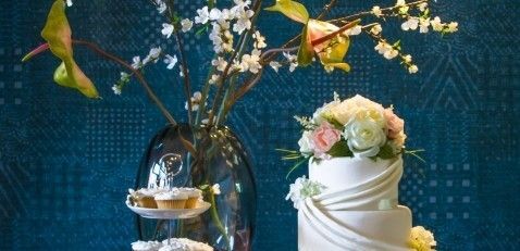 Trouwlocaties Boutique Hotel Catshuis Trouwlocaties Boutique Hotel Catshuis