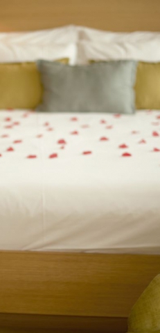 Bruidssuite Boutique Hotel Catshuis Bruidssuite Boutique Hotel Catshuis