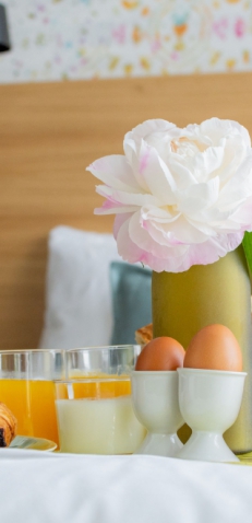 Bruidssuite Boutique Hotel Catshuis Bruidssuite Boutique Hotel Catshuis
