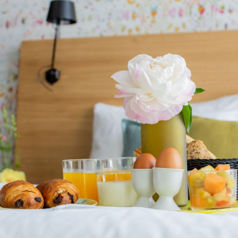 Bruidssuite Boutique Hotel Catshuis Bruidssuite Boutique Hotel Catshuis