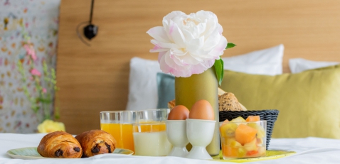 Bruidssuite Boutique Hotel Catshuis Bruidssuite Boutique Hotel Catshuis
