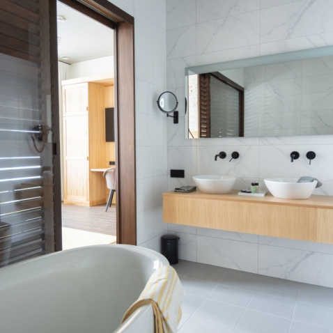 Bruidssuite Boutique Hotel Catshuis Bruidssuite Boutique Hotel Catshuis