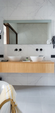 Bruidssuite Boutique Hotel Catshuis Bruidssuite Boutique Hotel Catshuis