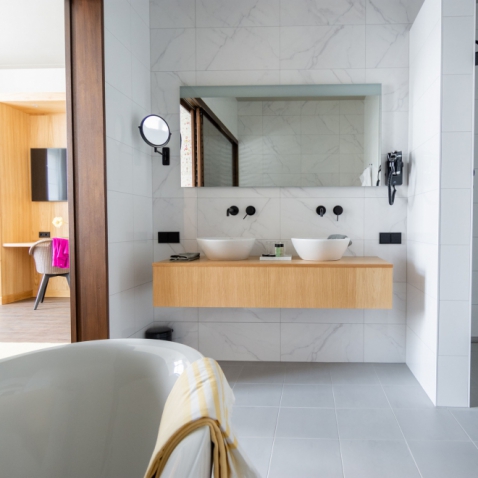 Bruidssuite Boutique Hotel Catshuis Bruidssuite Boutique Hotel Catshuis