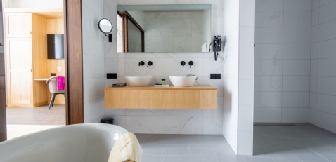 Bruidssuite Boutique Hotel Catshuis Bruidssuite Boutique Hotel Catshuis
