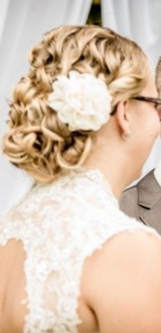 Bruidsmake-up Bruid & Beauty Nederland Bruidsmake-up Bruid & Beauty Nederland