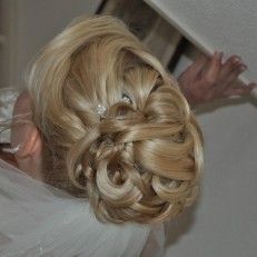 Bruidsmake-up Bruid & Beauty Nederland Bruidsmake-up Bruid & Beauty Nederland