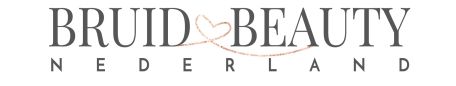 Bedrijfs logo