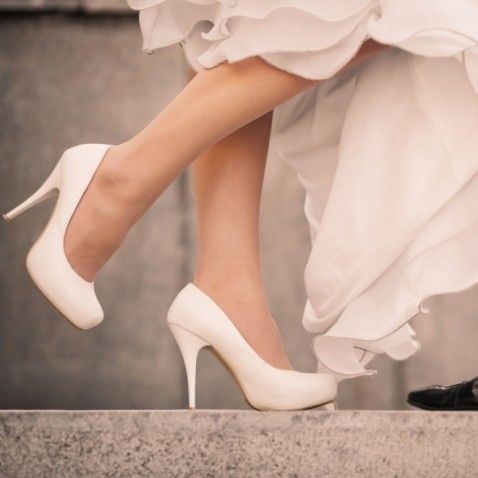 Bruidsschoenen Bruidsboetiek Lovely Lady Bruidsschoenen Bruidsboetiek Lovely Lady
