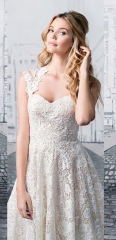 Galakleding Bruidsboetiek Lovely Lady Galakleding Bruidsboetiek Lovely Lady