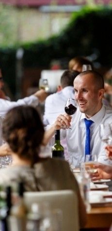 Zaalverhuur Onder Ons Zaalverhuur Onder Ons