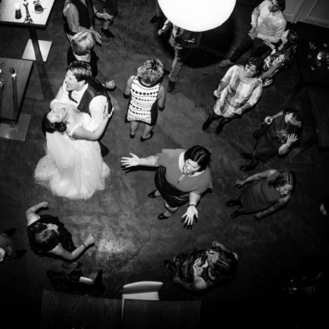 Feestzaal Onder Ons Feestzaal Onder Ons