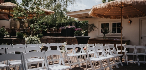 Trouwlocaties Onder Ons Trouwlocaties Onder Ons