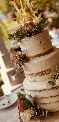 Feestlocaties Onder Ons Feestlocaties Onder Ons