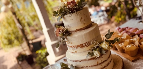 25-jaar-huwelijk Onder Ons 25-jaar-huwelijk Onder Ons