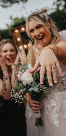 25-jaar-huwelijk Onder Ons 25-jaar-huwelijk Onder Ons