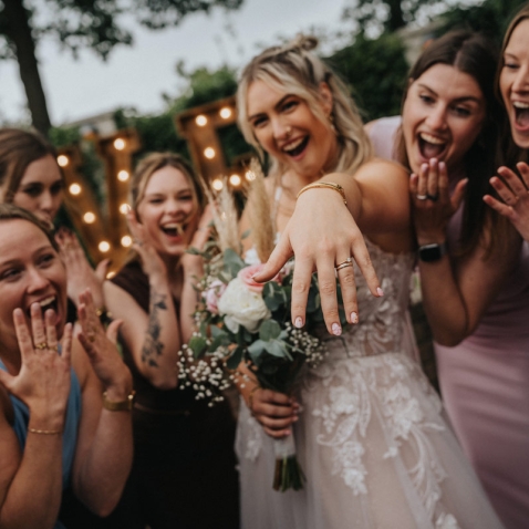 Feestlocaties Onder Ons Feestlocaties Onder Ons