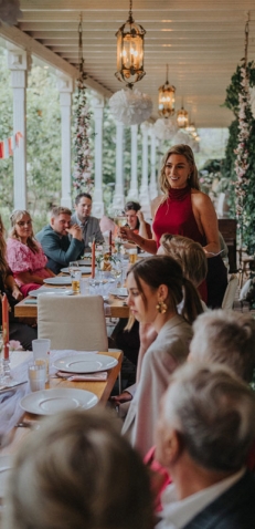 25-jaar-huwelijk Onder Ons