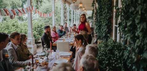 Feestlocaties Onder Ons Feestlocaties Onder Ons