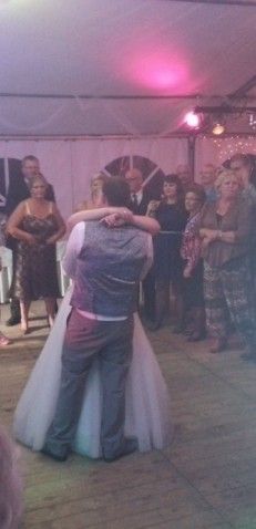 Catering-Partyverhuur Accent Partyservice Catering-Partyverhuur Accent Partyservice
