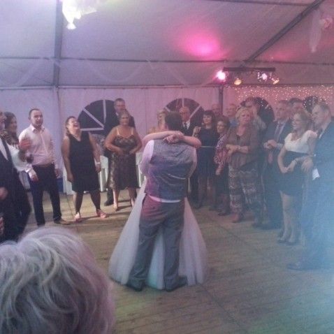 Catering-Partyverhuur Accent Partyservice Catering-Partyverhuur Accent Partyservice