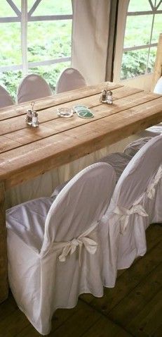 Catering-Partyverhuur Accent Partyservice