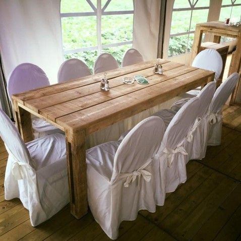 Catering-Partyverhuur Accent Partyservice Catering-Partyverhuur Accent Partyservice