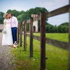  LAVFotografie gespecialiseerd in bruiloft- en reportagefotografie