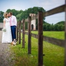 Bruidsfotograaf LAVFotografie Bruidsfotograaf LAVFotografie