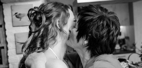 Bruidsfotograaf LAVFotografie Bruidsfotograaf LAVFotografie