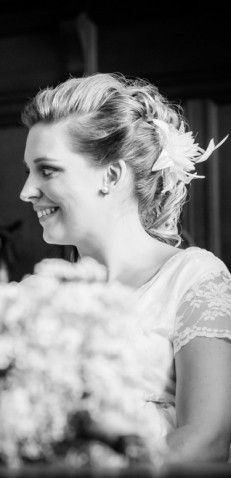 Bruidsfotograaf LAVFotografie Bruidsfotograaf LAVFotografie