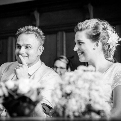 Bruidsfotograaf LAVFotografie Bruidsfotograaf LAVFotografie