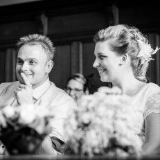 Bruidsfotograaf LAVFotografie Bruidsfotograaf LAVFotografie