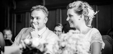 Bruidsfotograaf LAVFotografie Bruidsfotograaf LAVFotografie