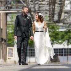 Bruidsfotograaf LAVFotografie Bruidsfotograaf LAVFotografie