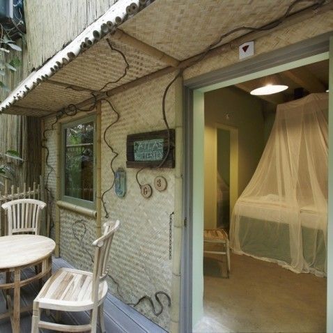 Bruidssuite Center Parcs Het Heijderbos Bruidssuite Center Parcs Het Heijderbos